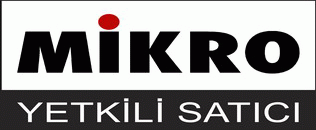 Mikro Yetkili Sat�c�s�